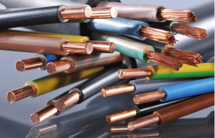 Wpis na blogu: Jak dobrać odpowiedni kabel zasilający?