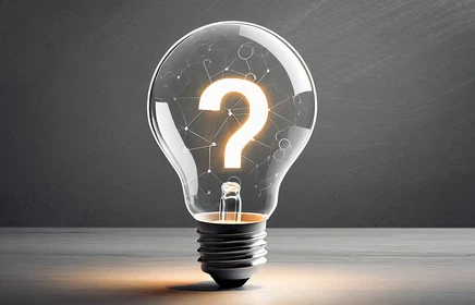 Wpis na blogu: Różnice między żarówkami LED a żarówkami energooszczędnymi